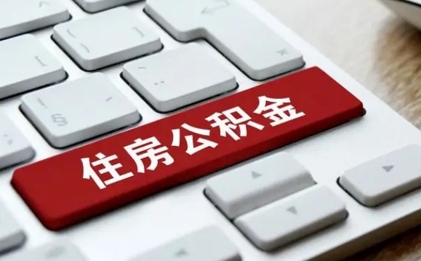 河池住房公积金怎么申请贷款（河池住房公积金怎么申请贷款流程）